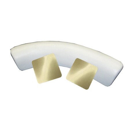 Bufonada Spas Suction Cup Pad Pillow BU1887537